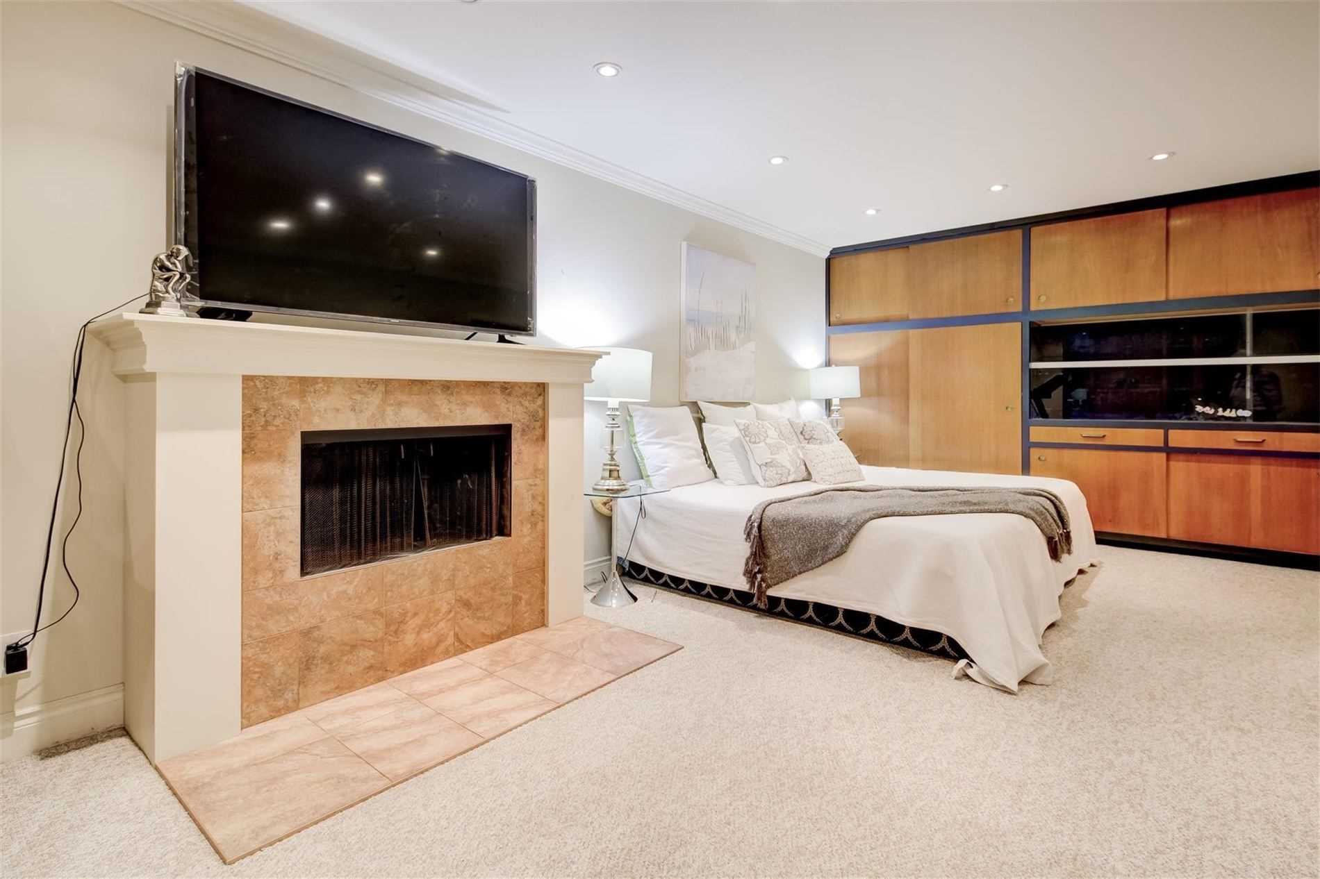 Listing W5207711 - Large Photo # 27