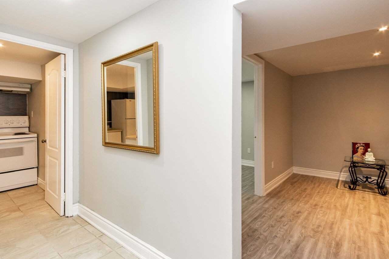Listing W5207808 - Large Photo # 17