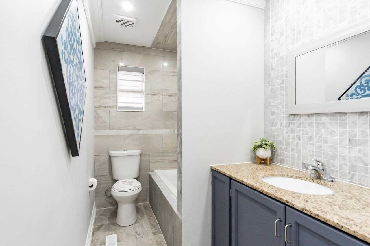 Listing W5207808 - Large Photo # 16