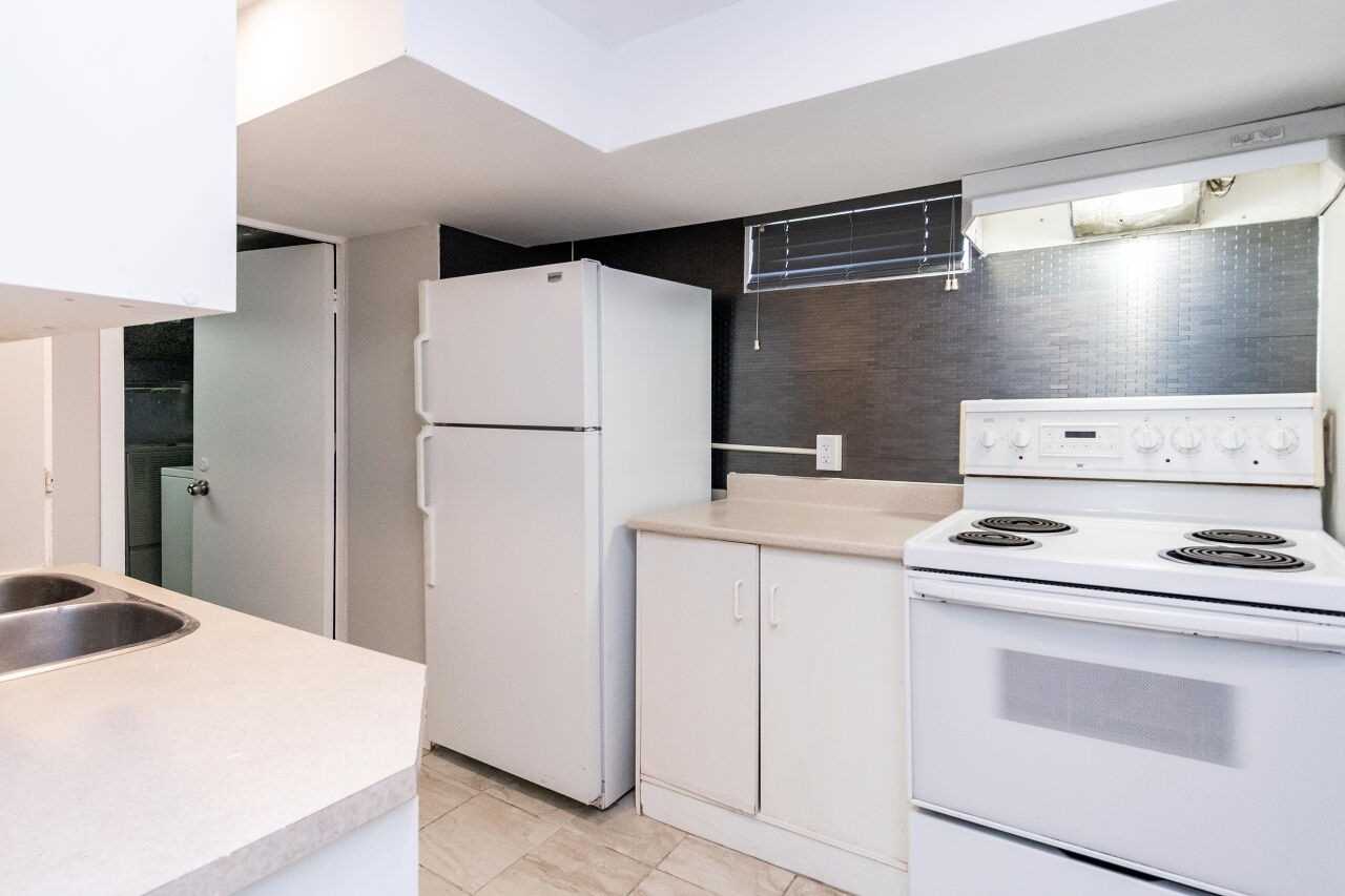 Listing W5207808 - Large Photo # 22