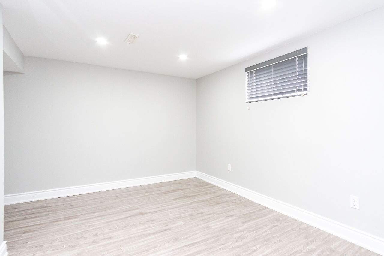 Listing W5207808 - Large Photo # 21