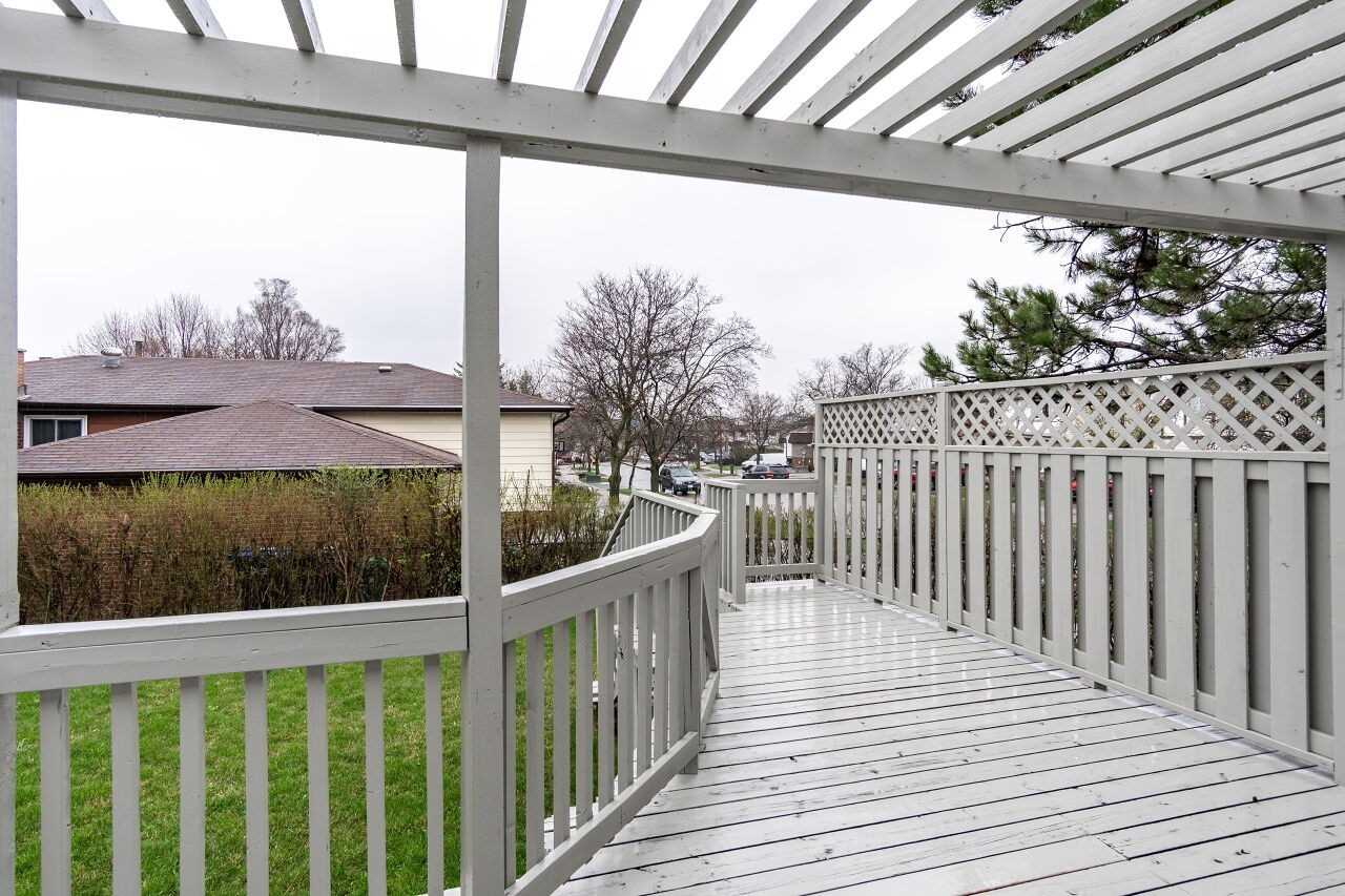 Listing W5207808 - Large Photo # 23