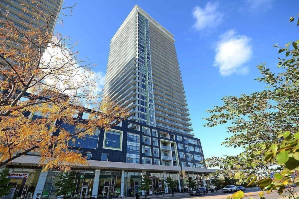 Mississauga