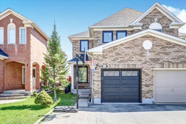 Mississauga