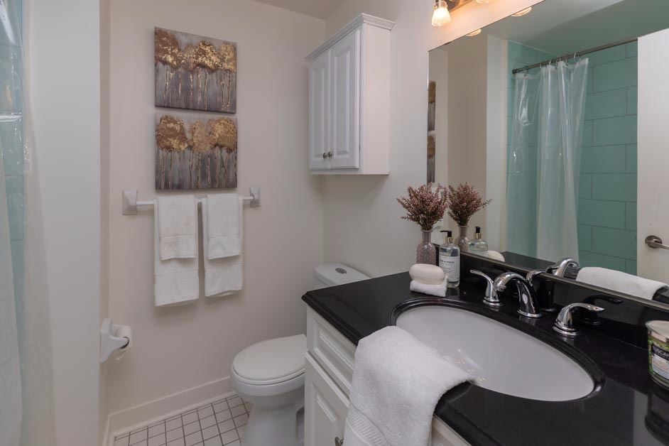 Listing W5211423 - Large Photo # 26