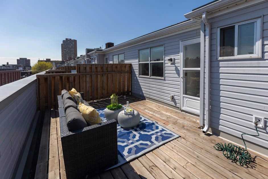 Listing W5211423 - Large Photo # 35