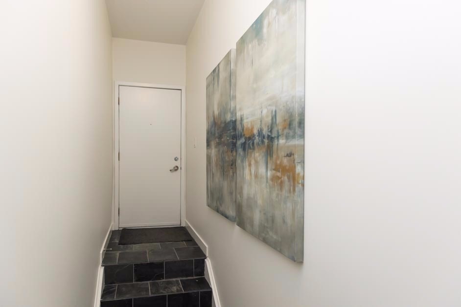 Listing W5211423 - Large Photo # 3
