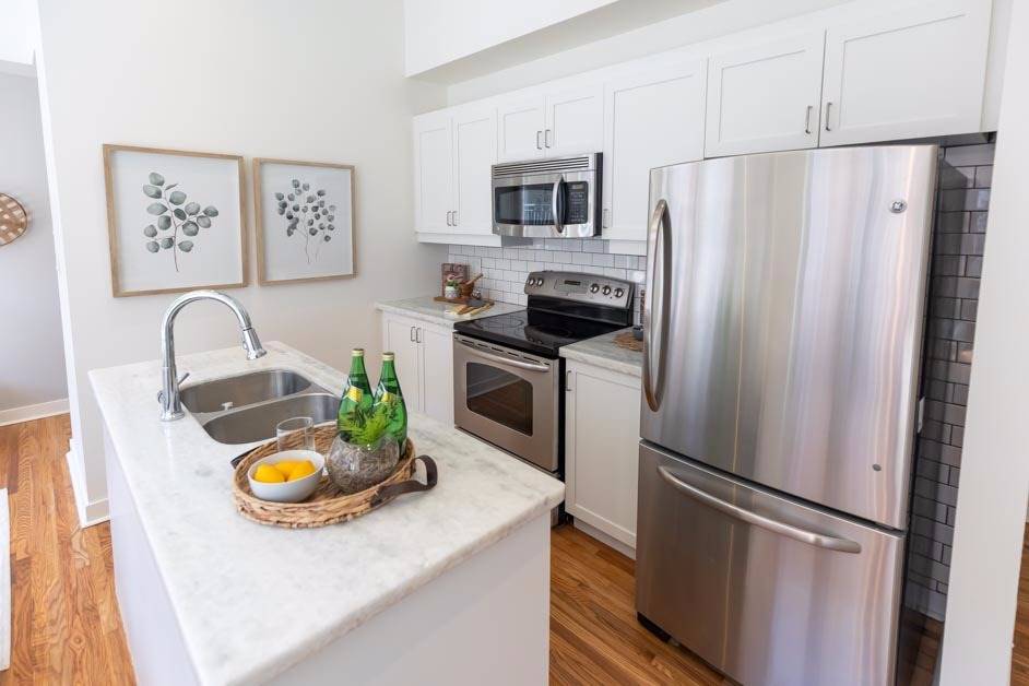 Listing W5211423 - Large Photo # 11