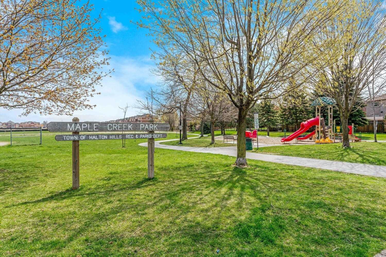 Listing W5211521 - Large Photo # 40