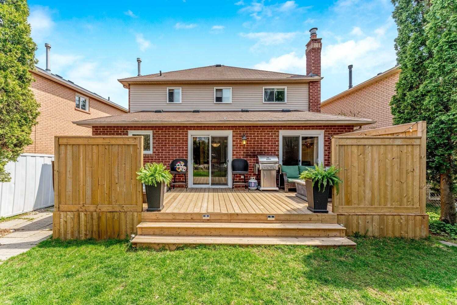 Listing W5211521 - Large Photo # 39
