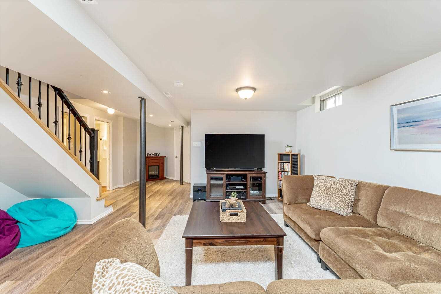 Listing W5211521 - Large Photo # 28