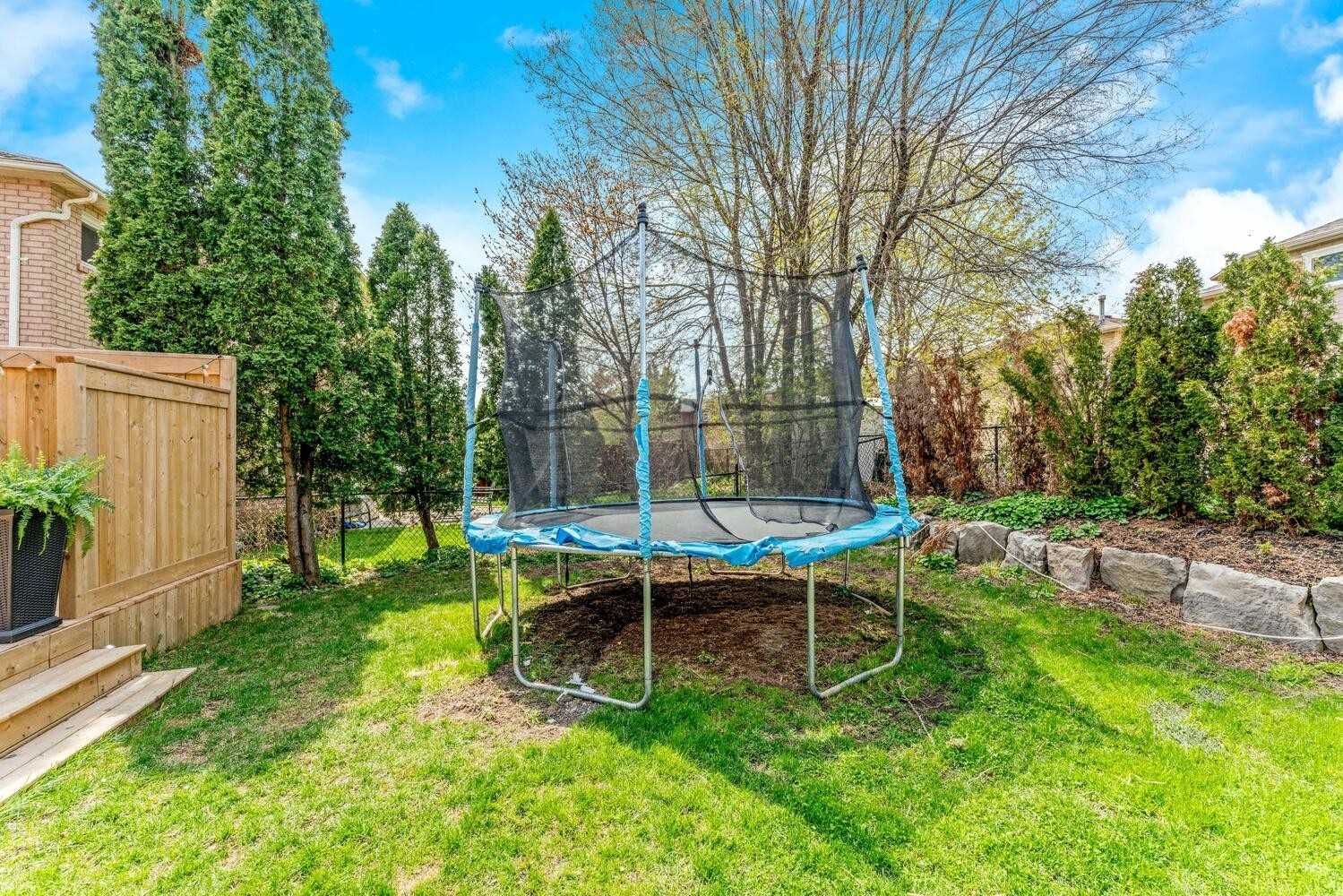 Listing W5211521 - Large Photo # 37