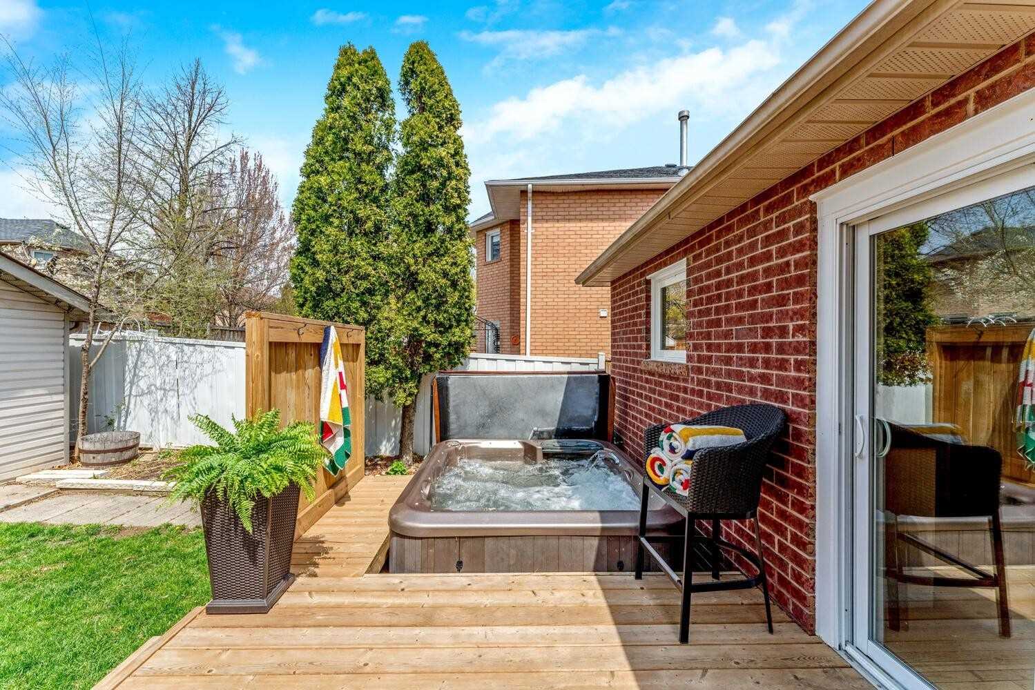 Listing W5211521 - Large Photo # 32