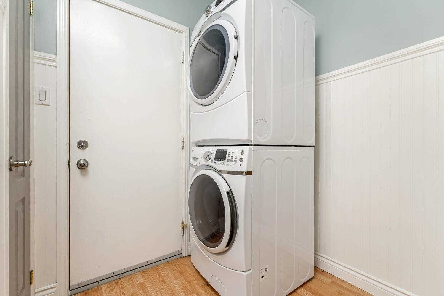 Listing W5211521 - Large Photo # 16