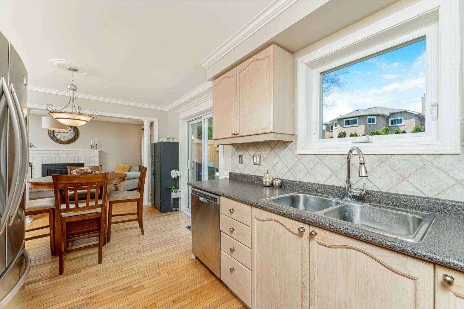 Listing W5211521 - Large Photo # 12