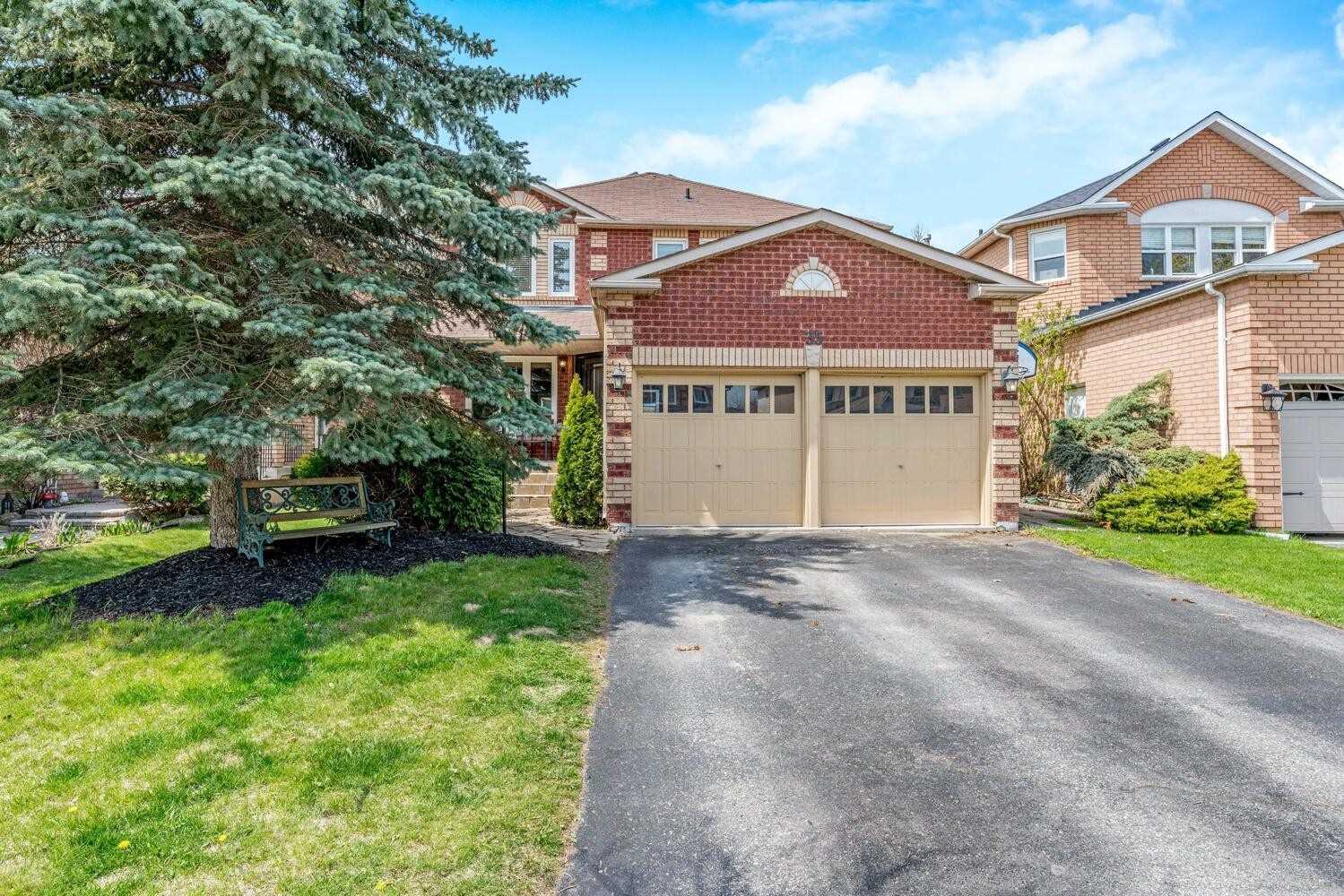 Listing W5211521 - Large Photo # 2