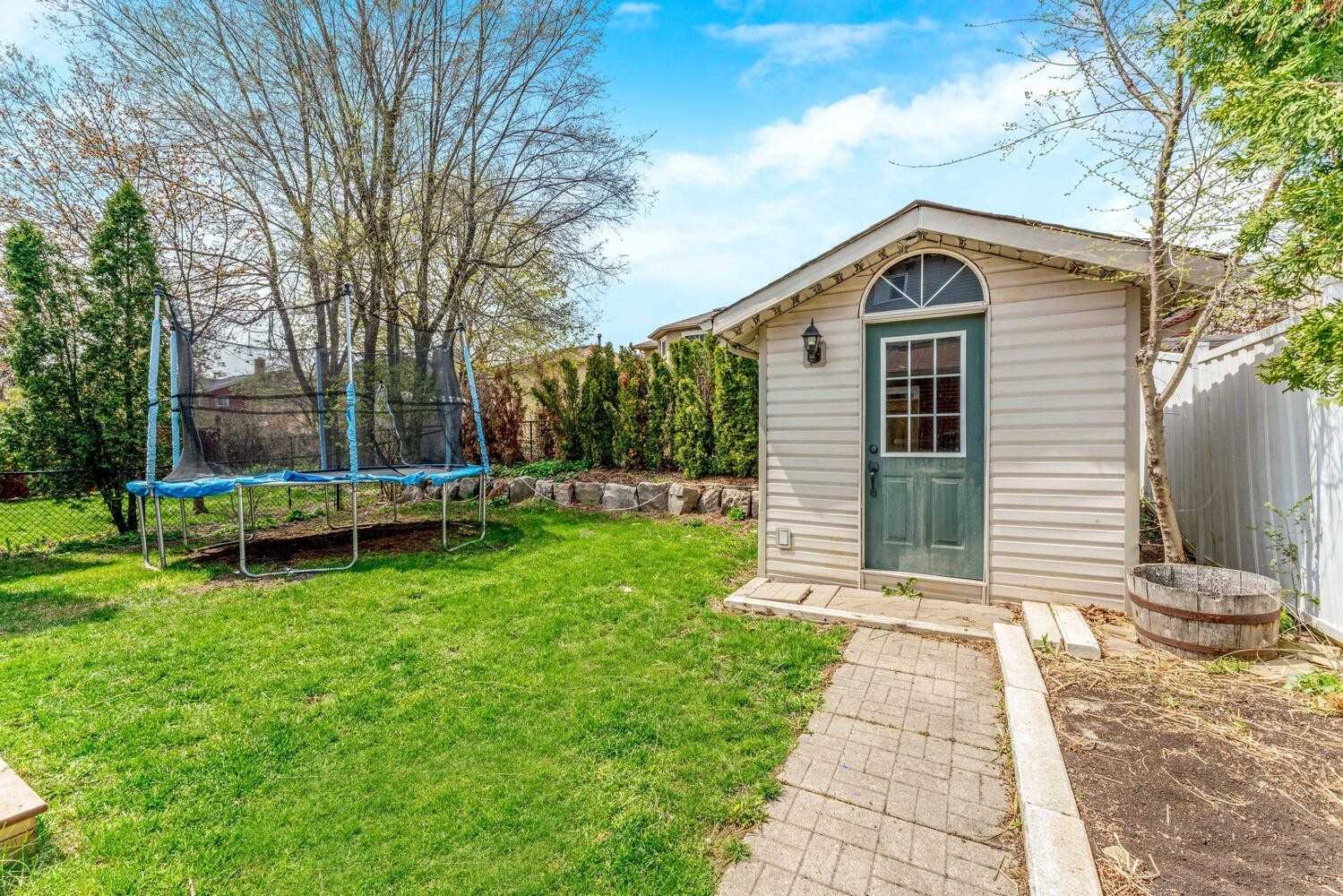 Listing W5211521 - Large Photo # 36