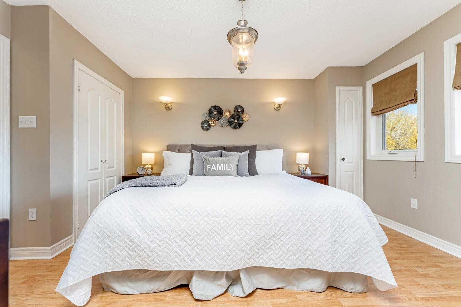 Listing W5211521 - Large Photo # 18
