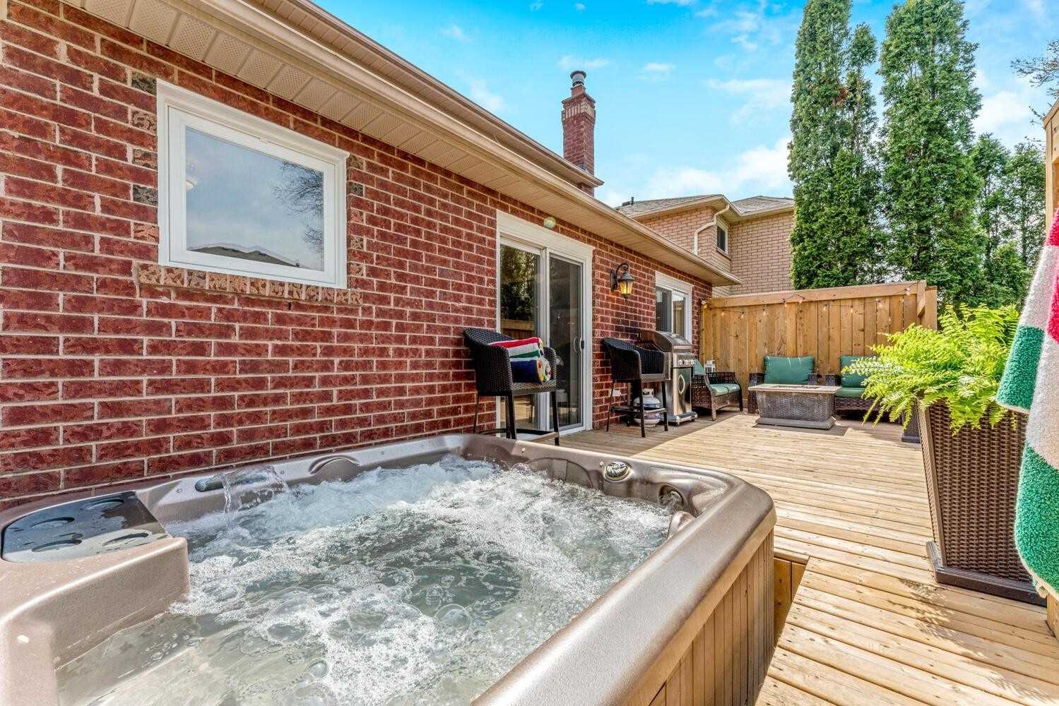 Listing W5211521 - Large Photo # 35