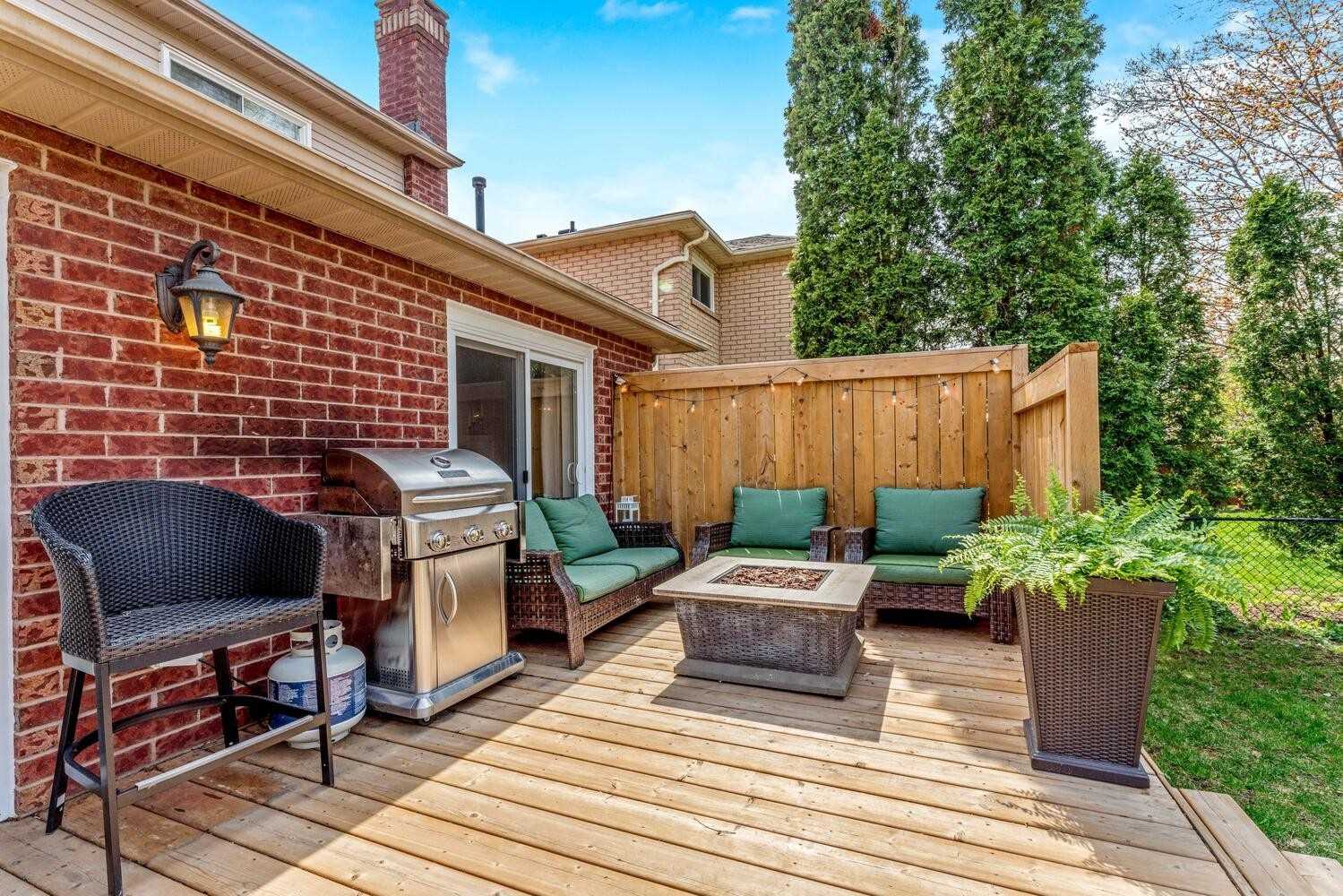 Listing W5211521 - Large Photo # 31