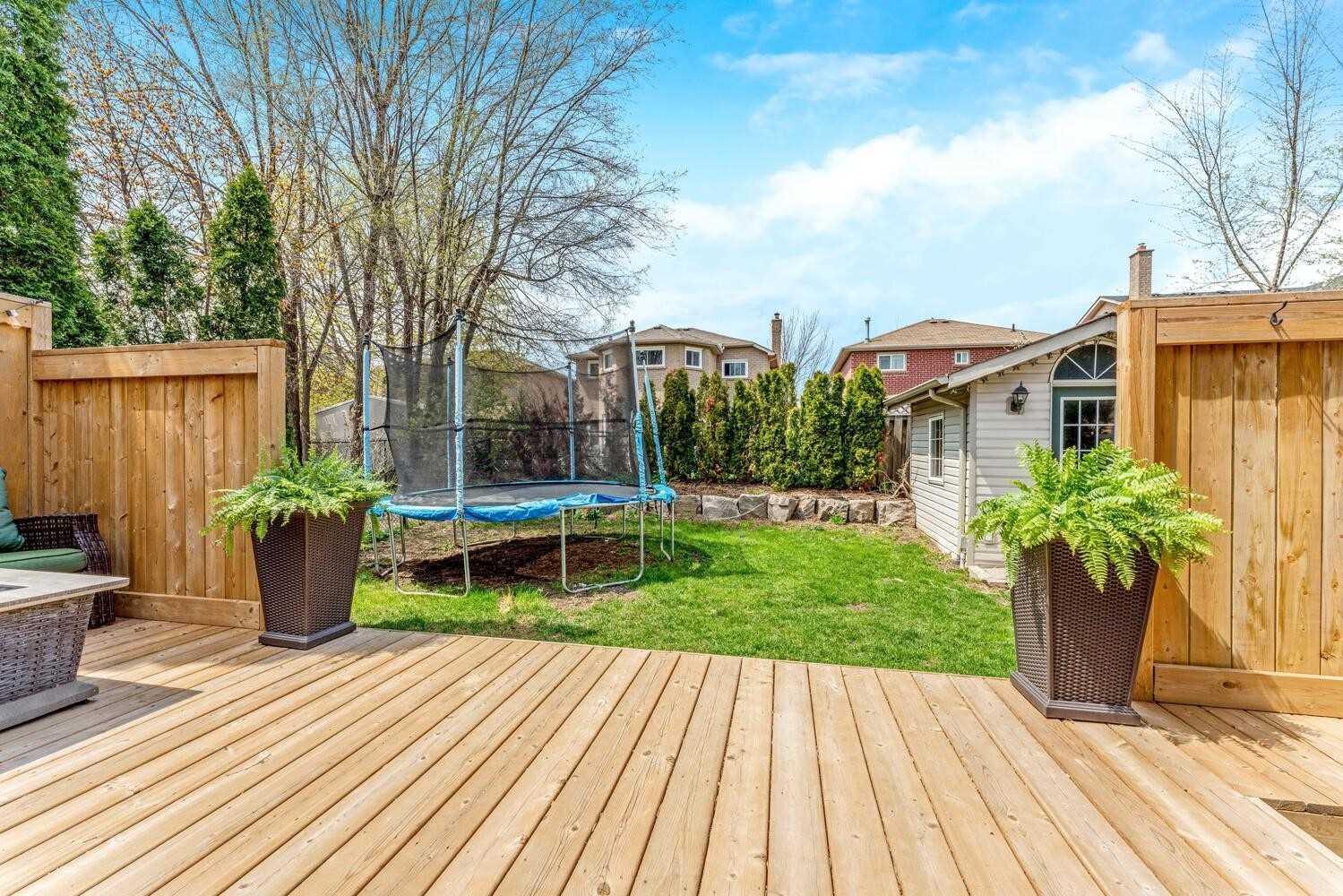 Listing W5211521 - Large Photo # 33