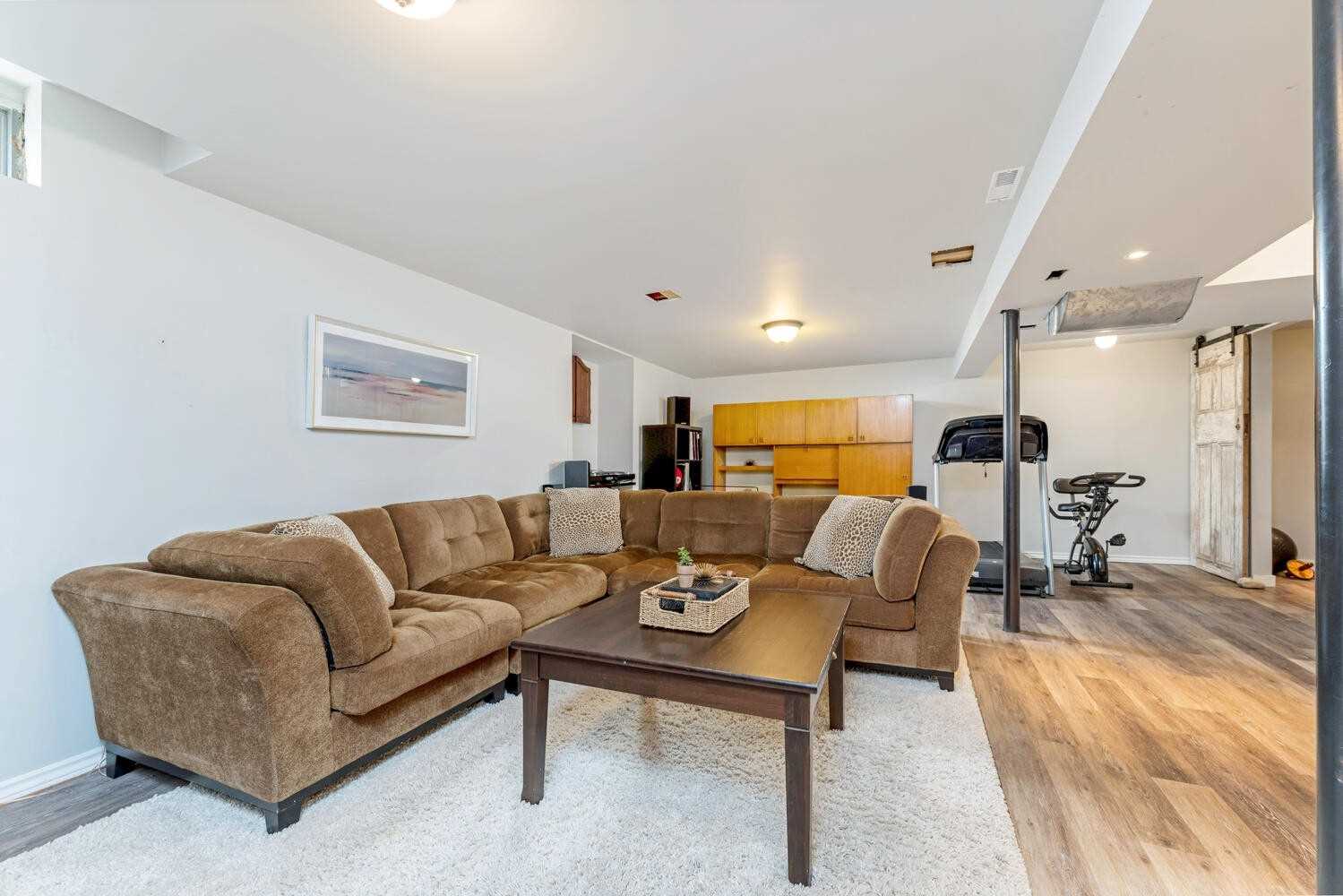 Listing W5211521 - Large Photo # 27
