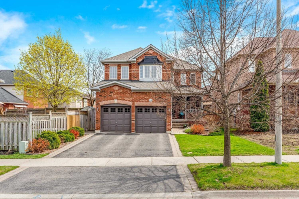 Halton Hills