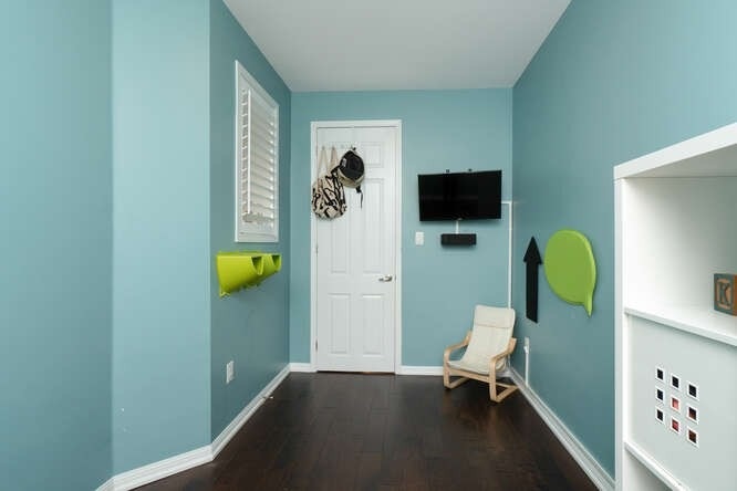 Listing W5213730 - Large Photo # 16