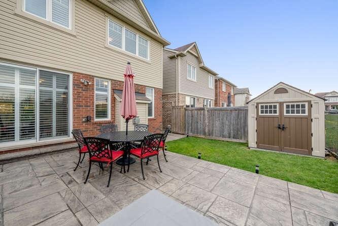 Listing W5213730 - Large Photo # 30