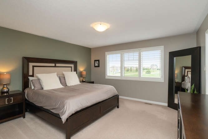 Listing W5213730 - Large Photo # 17