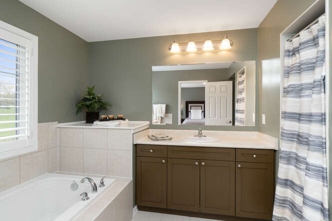 Listing W5213730 - Large Photo # 19