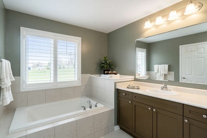 Listing W5213730 - Large Photo # 20