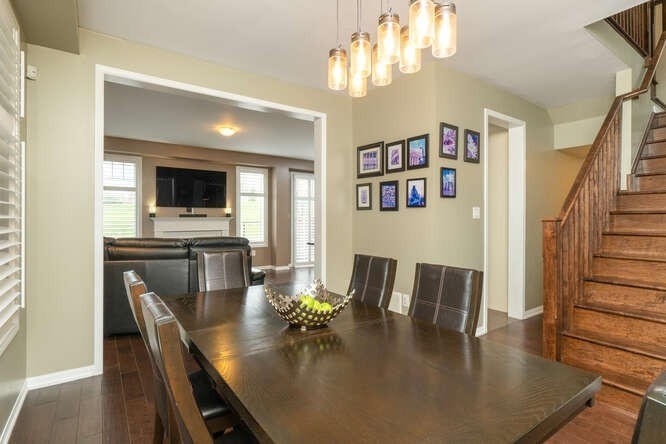 Listing W5213730 - Large Photo # 13