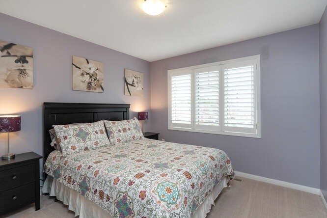 Listing W5213730 - Large Photo # 24