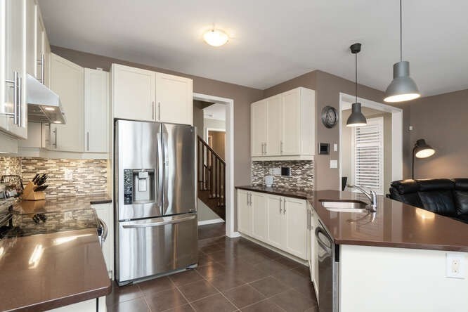 Listing W5213730 - Large Photo # 6