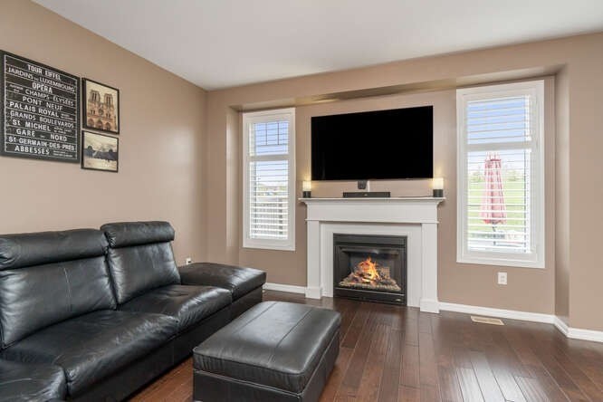 Listing W5213730 - Large Photo # 9
