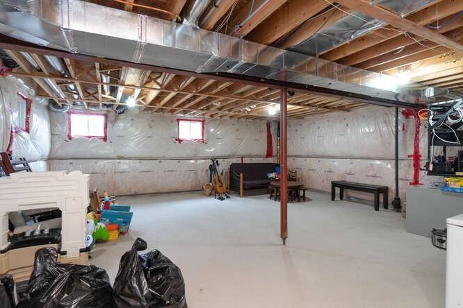Listing W5213730 - Large Photo # 32