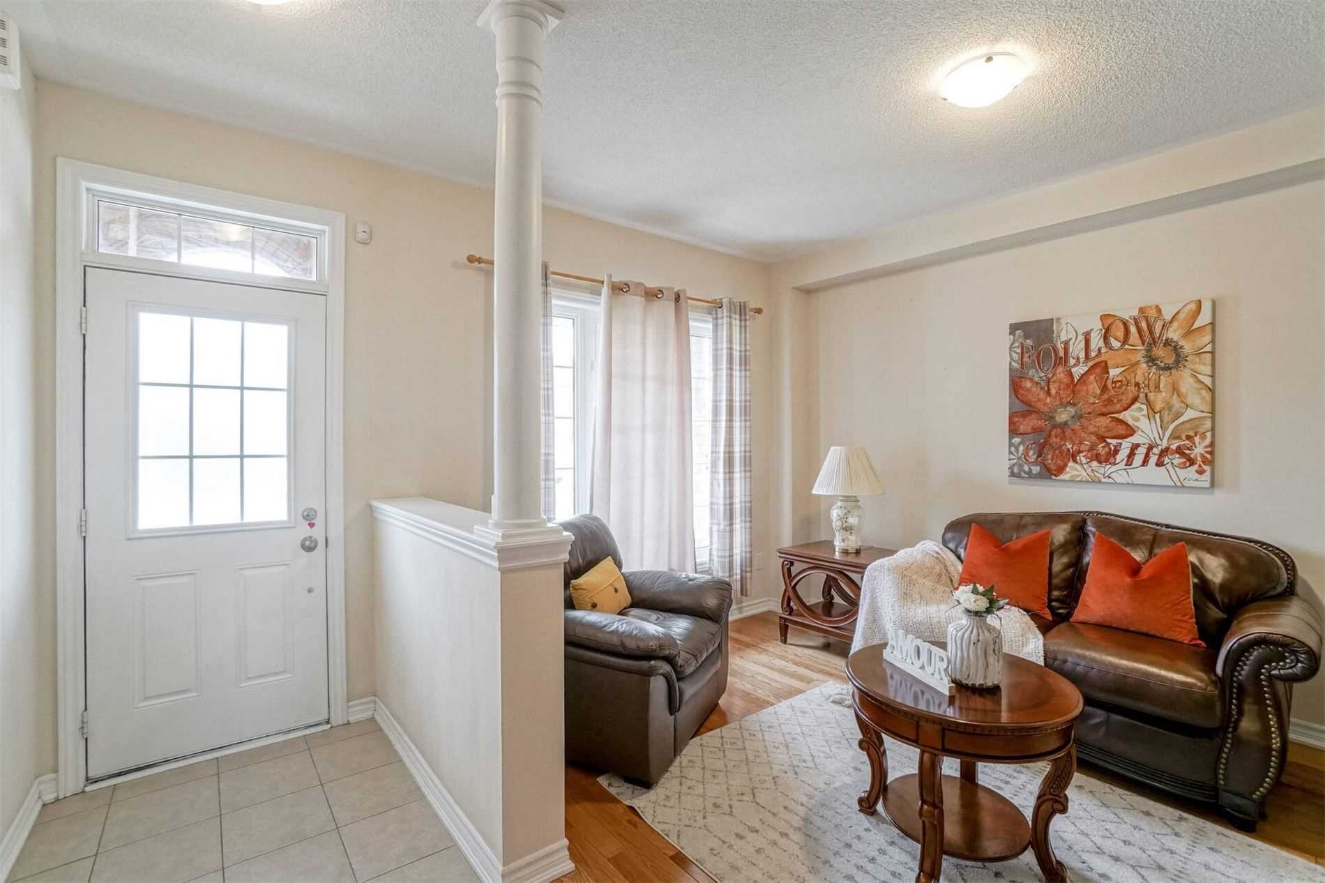 Listing W5213731 - Large Photo # 6