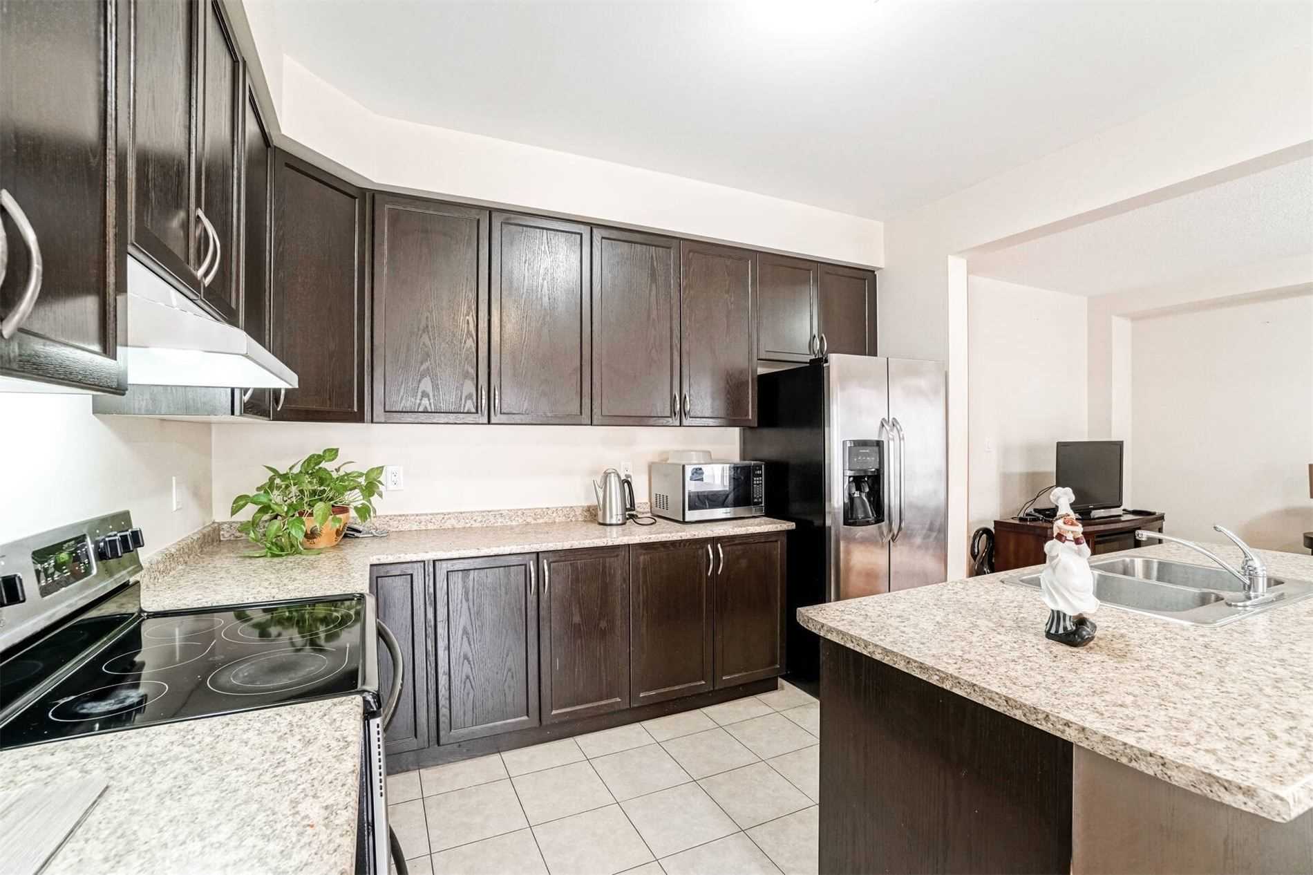 Listing W5213731 - Large Photo # 18
