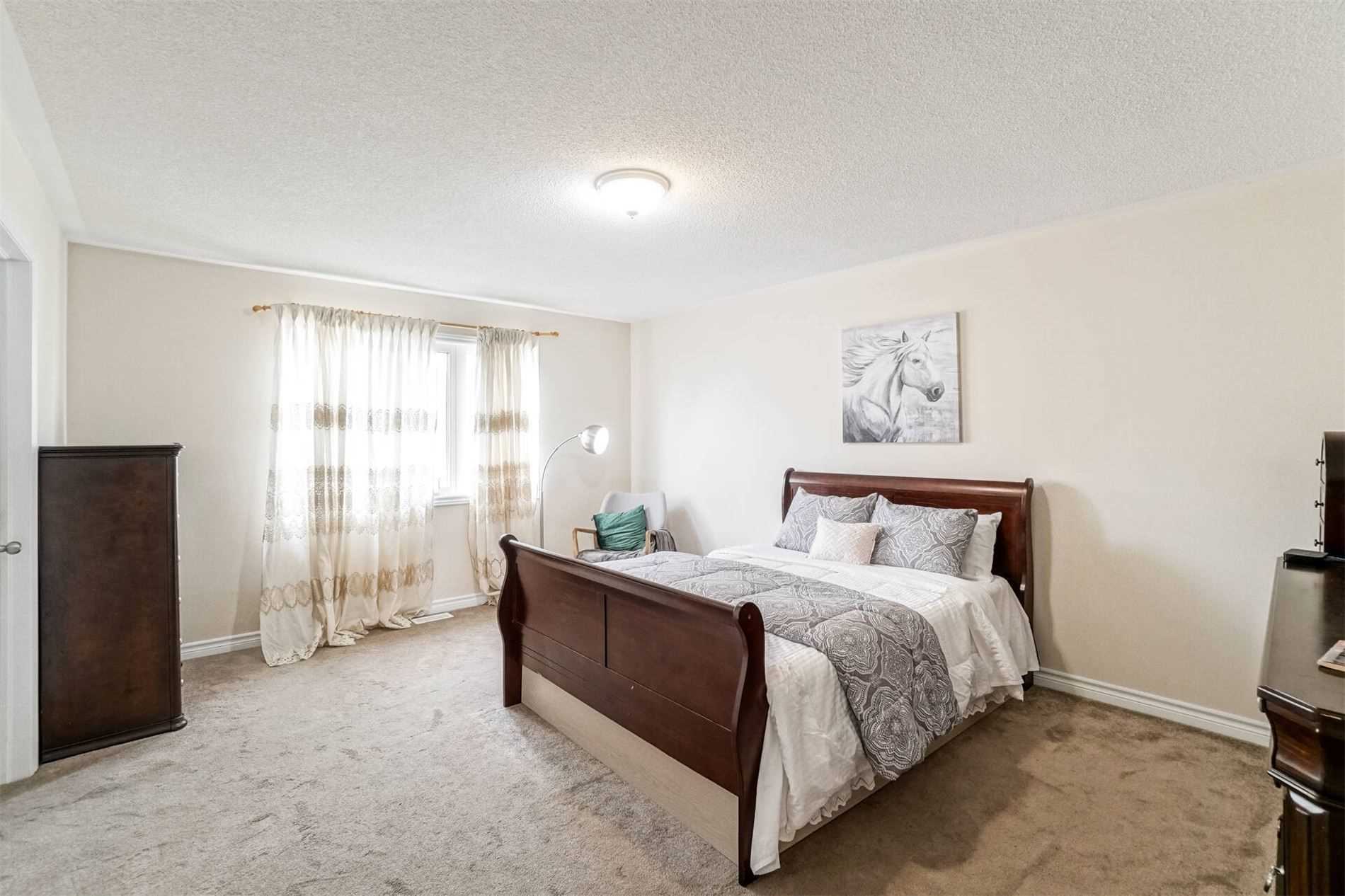 Listing W5213731 - Large Photo # 23