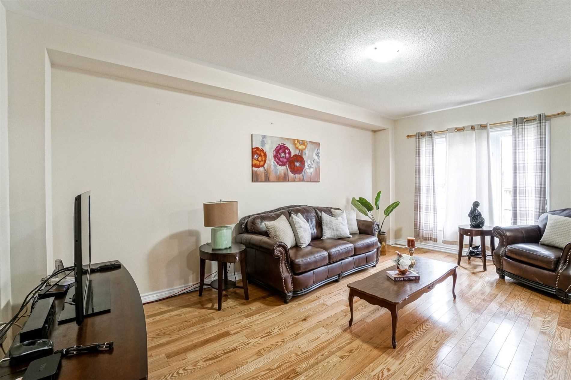 Listing W5213731 - Large Photo # 11