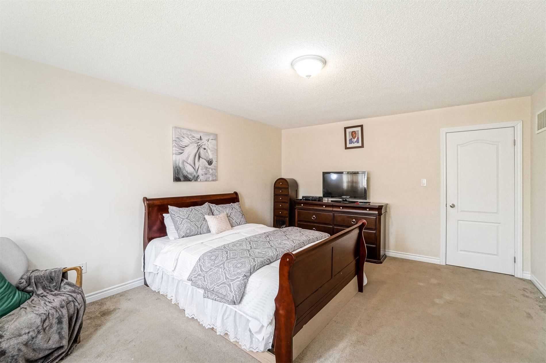 Listing W5213731 - Large Photo # 25