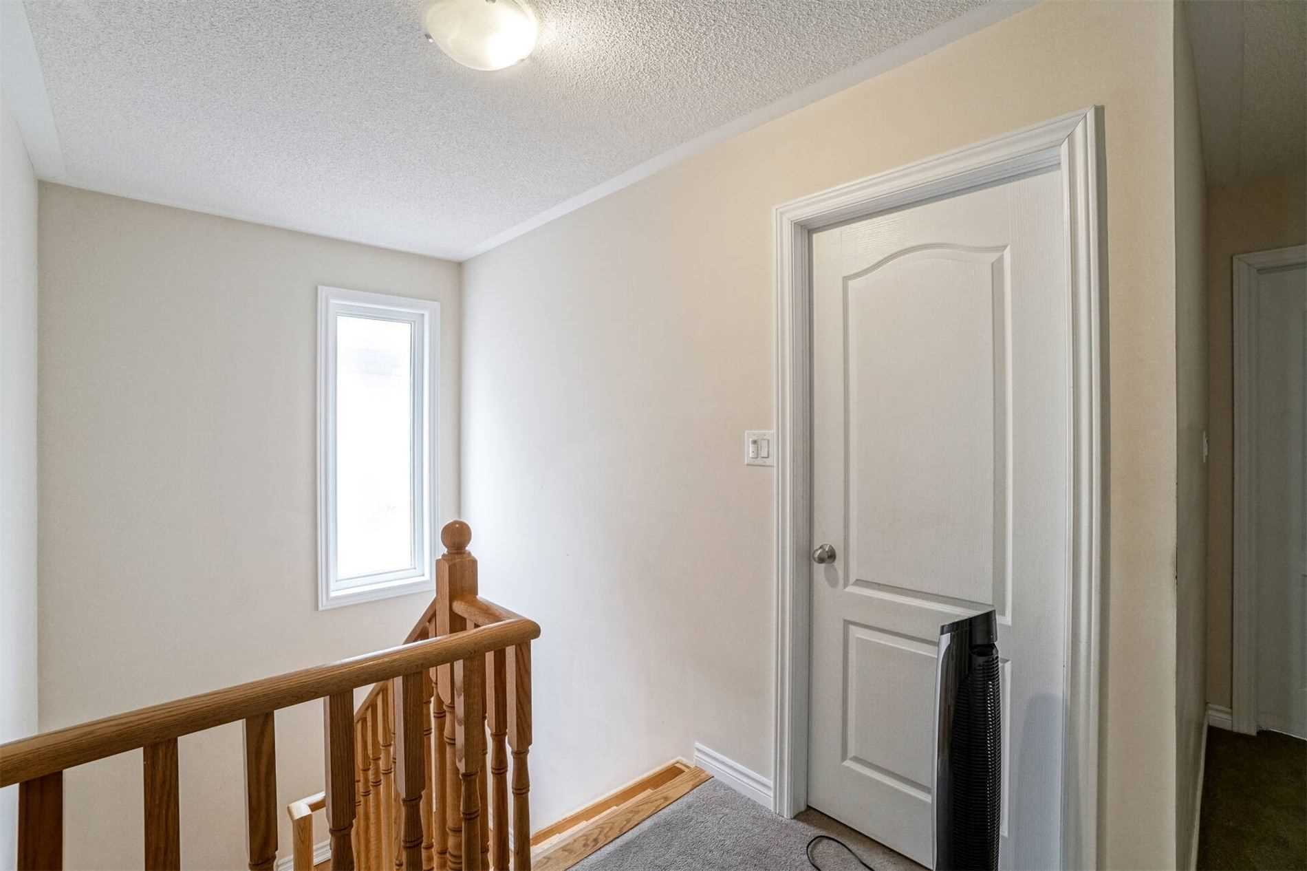Listing W5213731 - Large Photo # 22