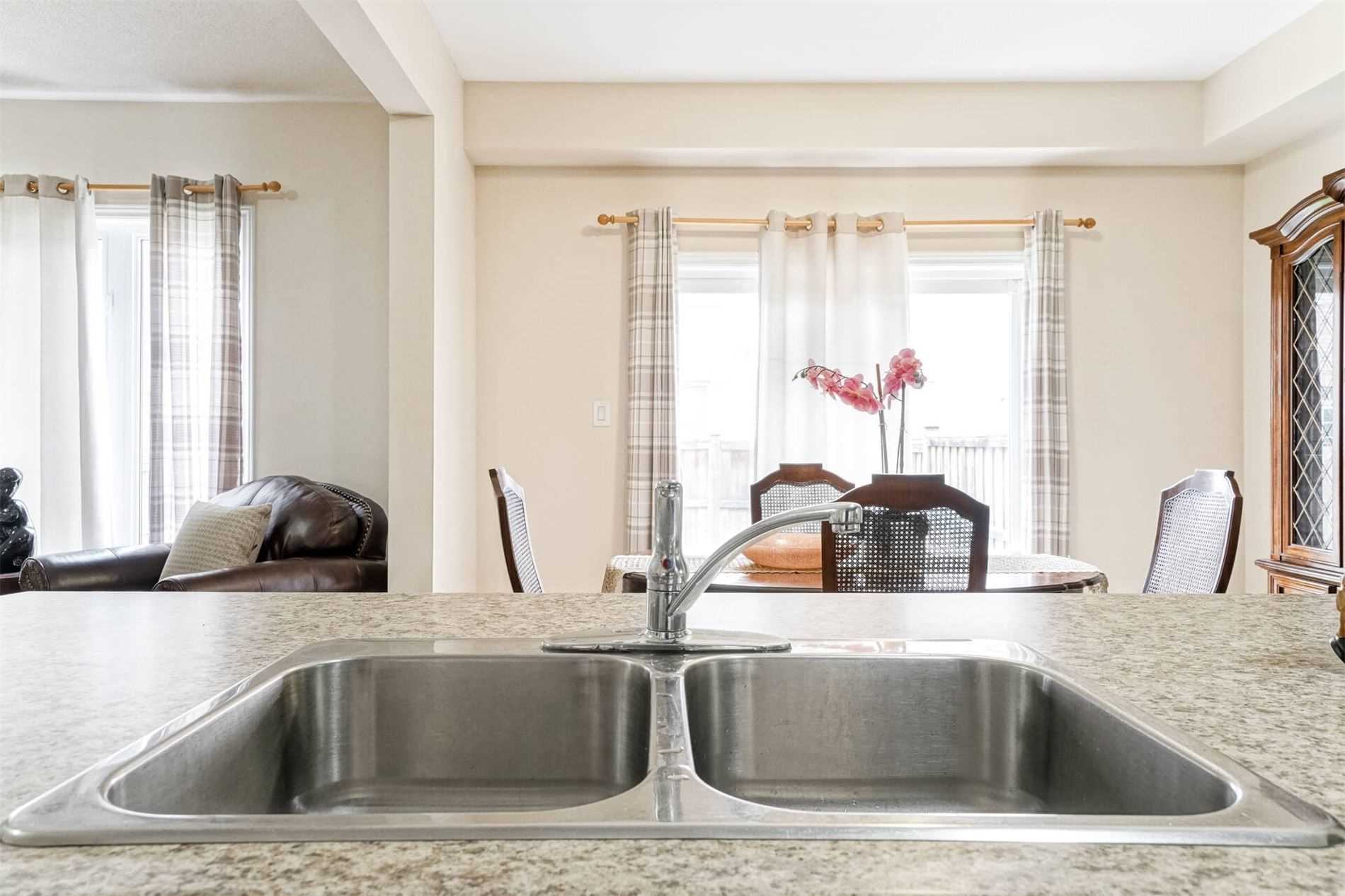 Listing W5213731 - Large Photo # 19