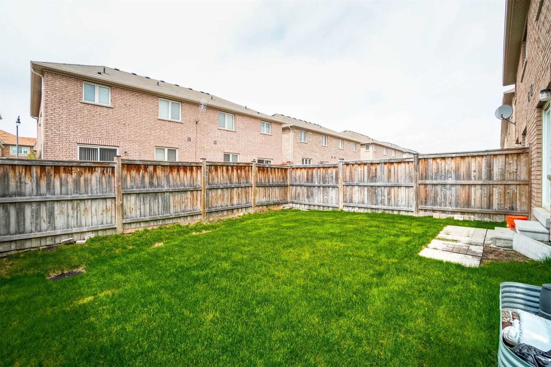 Listing W5213731 - Large Photo # 36