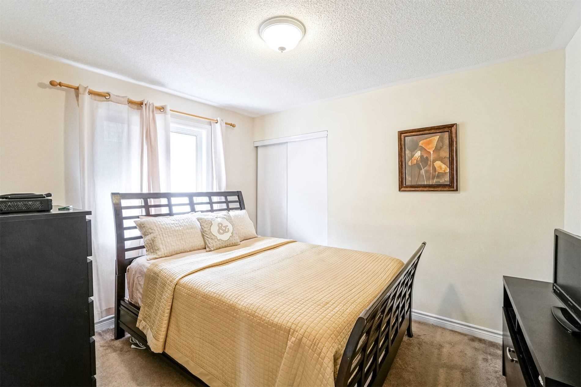 Listing W5213731 - Large Photo # 32