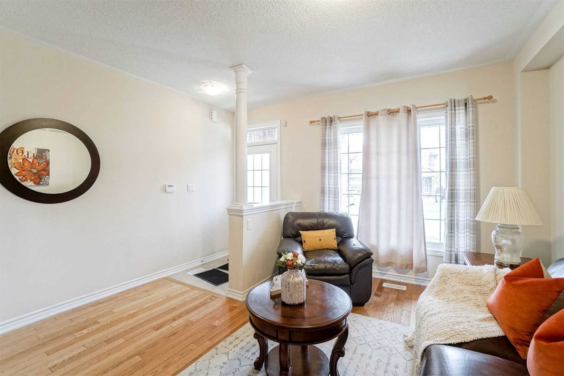 Listing W5213731 - Large Photo # 7