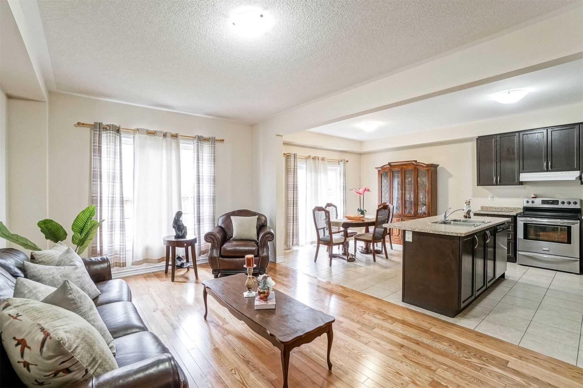 Listing W5213731 - Large Photo # 12