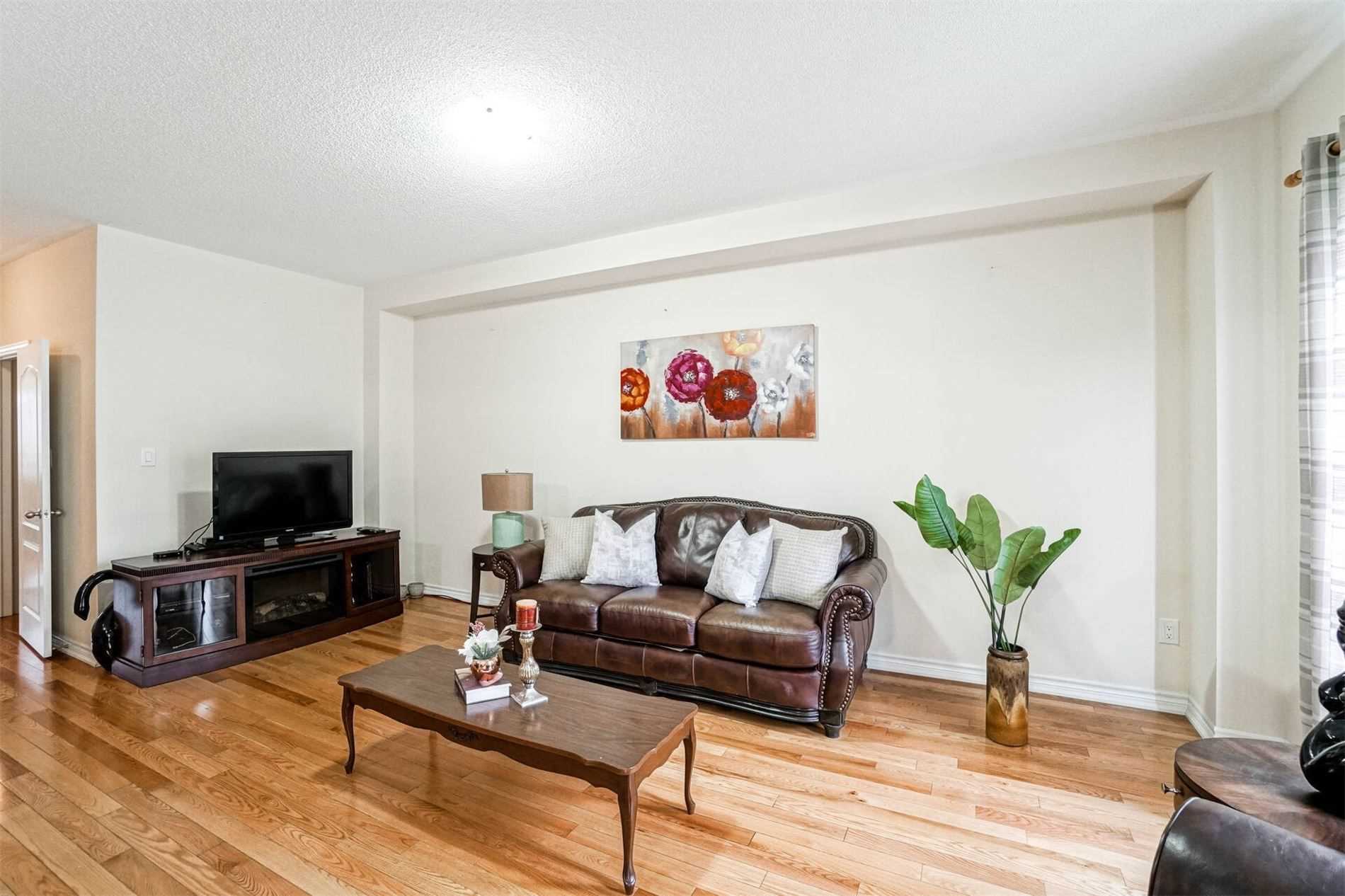 Listing W5213731 - Large Photo # 10