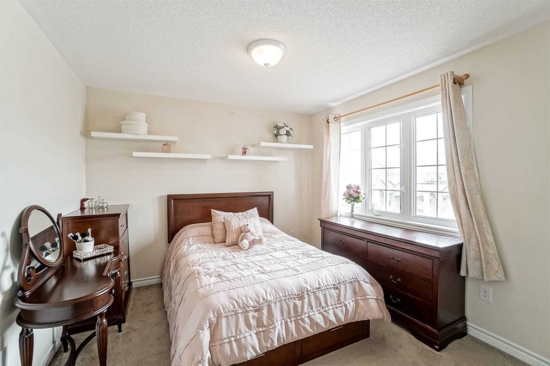 Listing W5213731 - Large Photo # 30